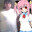 гад