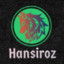 Hansiroz