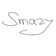 Smazy