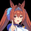 Daiwa Scarlet