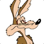 dlsteve