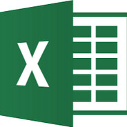 excel