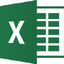 excel