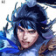 xxxinxin