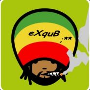 eXquB ;)) EnterPlace.pl