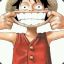 Monkey_D_Luffy