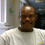 max wasabi nu på 115 DSV