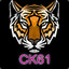 CK61