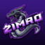 Zimro