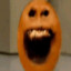 uglyorange