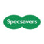 Specsavers