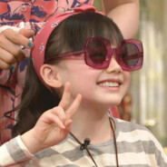 今天小严吃什么