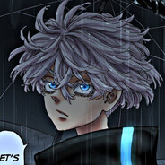 isAbsurd - steam id 76561198985734358