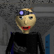 Marjinall avatar