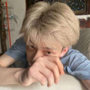 她也帮你擦枪了吗