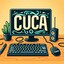 Cuca
