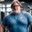 Gabe Newell