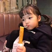 四时清景共琳琅