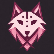 Harald avatar