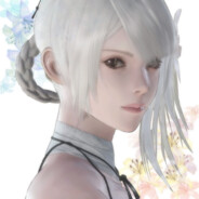 狮子失智食柿子