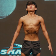 Brian Soto