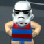 DJJett247
