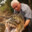 JeremyWade