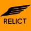 RELICT