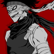ukurok - steam id 76561199743959990