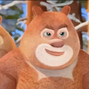 虫就要有个虫样