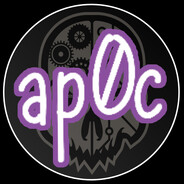 ap0c - steam id 76561198217177440