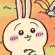 深夜痛看本草经