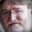 Gabe Newell