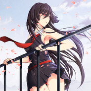 .Esy ☁AKAME☁