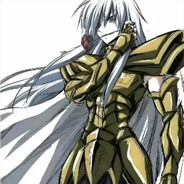 华西园第一野牛教父