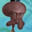 XPE_MYST1C