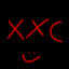 xxc