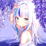 Avatar snapshot
