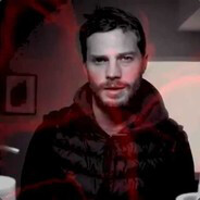 d4nny M Steam avatar