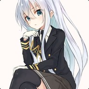 伯乐见了直呼好马