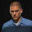 Scofield