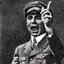 P. J. Goebbels