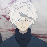 Gabimaru