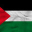 Palestina