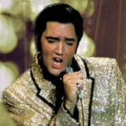 Elvis