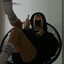 $UICIDEBOY$'s avatar