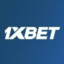 1XBET