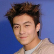 陈冠希大战张柏芝