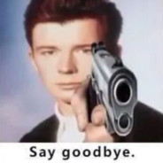 “高亮胆敢对你造成伤害的目标。”