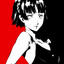 Yukino
